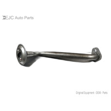 57U021 Engine Oil Pickup Tube For 08-11 Jeep Wrangler  3.8 04666028AA
