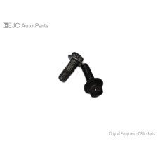 57U023 Camshaft Gear Bolt For 08-11 Jeep Wrangler  3.8