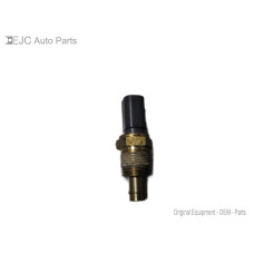 57U028 Coolant Temperature Sensor For 08-11 Jeep Wrangler  3.8 05149077AB