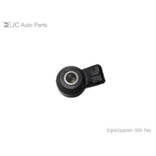 57U029 Knock Detonation Sensor For 08-11 Jeep Wrangler  3.8 53033315SS