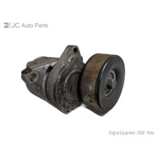 57L008 Serpentine Belt Tensioner For 08-10 Nissan Rogue 2.5 11955JA00C 57L008 Serpentine Belt Tensioner For 08-10 Nissan Rogue 2.5 11955JA00C
