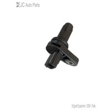 57L013 Camshaft Position Sensor For 08-10 Nissan Rogue 2.5 23731JA11B 57L013 Camshaft Position Sensor For 08-10 Nissan Rogue 2.5 23731JA11B