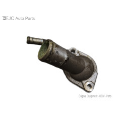 57L023 Thermostat Housing For 08-10 Nissan Rogue 2.5 13067JA01A 57L023 Thermostat Housing For 08-10 Nissan Rogue 2.5 13067JA01A