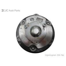 58B007 Right Intake Camshaft Timing Gear 10-11 Subaru Legacy GT 2.5 2298000531 Turbo