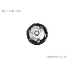 58B008 Left Intake Camshaft Timing Gear For 10-11 Subaru Legacy GT 2.5 2298000551 Turbo