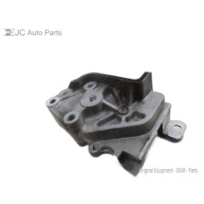 58B017 Timing Tensioner Bracket For 10-11 Subaru Legacy GT 2.5  Turbo