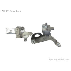 58B019 Engine Lift Bracket For 10-11 Subaru Legacy GT 2.5  Turbo