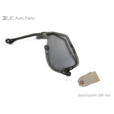 58B022 Turbo Cooler Lines For 10-11 Subaru Legacy GT 2.5  Turbo
