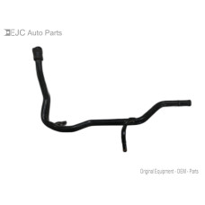 58B023 Heater Line For 10-11 Subaru Legacy GT 2.5  Turbo