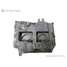 58B029 Left Valve Cover For 10-11 Subaru Legacy GT 2.5  Turbo