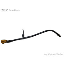 58B032 Engine Oil Dipstick With Tube For 10-11 Subaru Legacy GT 2.5  Turbo