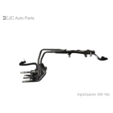 58B033 Fuel Supply Line For 10-11 Subaru Legacy GT 2.5  Turbo