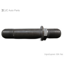 58B037 Oil Cooler Bolt For 10-11 Subaru Legacy GT 2.5  Turbo