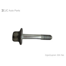58B038 Crankshaft Pulley Bolt For 10-11 Subaru Legacy GT 2.5  Turbo