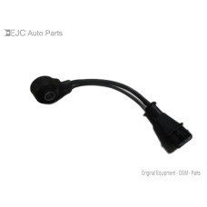 58B040 Knock Detonation Sensor For 10-11 Subaru Legacy GT 2.5  Turbo