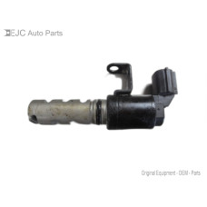 58B042 Variable Valve Timing Solenoid For 10-11 Subaru Legacy GT 2.5  Turbo