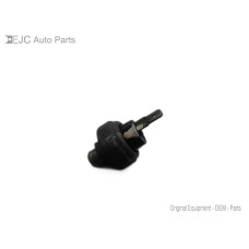 58B045 Engine Oil Pressure Sensor For 10-11 Subaru Legacy GT 2.5  Turbo