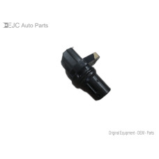 58B047 Camshaft Position Sensor For 10-11 Subaru Legacy GT 2.5  Turbo