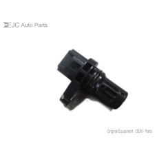 58B048 Camshaft Position Sensor For 10-11 Subaru Legacy GT 2.5  Turbo