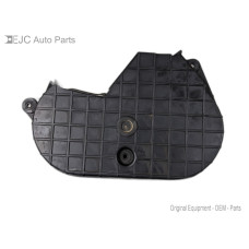 58Z003 Upper Timing Cover For 03-09 Chrysler  PT Cruiser  2.4 04884409AA