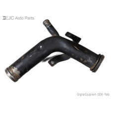 58Z009 Coolant Crossover Tube For 05-08 Chrysler  PT Cruiser  2.4
