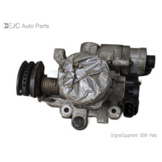 58Z010 Throttle Valve Body For 05-08 Chrysler  PT Cruiser  2.4