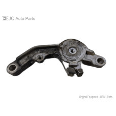 58Z032 Timing Belt Tensioner For 05-08 Chrysler  PT Cruiser  2.4 04781570AB