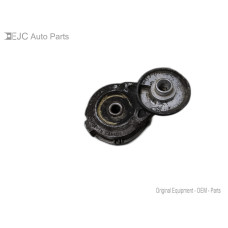 58Z033 Serpentine Belt Tensioner For 05-08 Chrysler  PT Cruiser  2.4 04668509AD