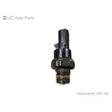 58Z039 Engine Oil Pressure Sensor For 05-08 Chrysler  PT Cruiser  2.4 4608303AB