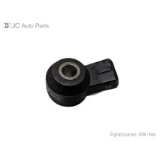 58Z041 Knock Detonation Sensor For 05-08 Chrysler  PT Cruiser  2.4 56028563AA