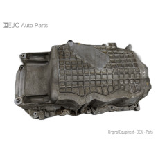GTM507 Engine Oil Pan For 03-09 Chrysler  PT Cruiser  2.4 04884387AC
