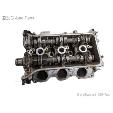 #LV01 Right Cylinder Head For 03-09 Toyota 4Runner  4.0 1110139755