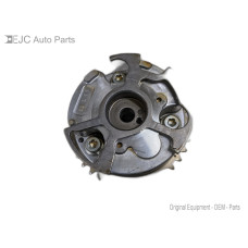 58Y001 Intake Camshaft Timing Gear For 05-09 Toyota 4Runner  4.0 1305031030
