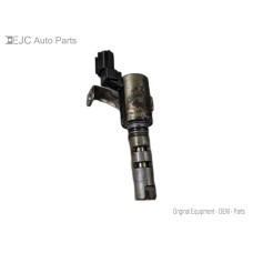 58Y004 Variable Valve Timing Solenoid For 05-09 Toyota 4Runner  4.0 1534031010
