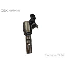 58Y005 Variable Valve Timing Solenoid For 05-09 Toyota 4Runner  4.0 1534031010