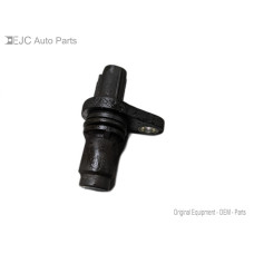 58Y007 Camshaft Position Sensor For 05-09 Toyota 4Runner  4.0 9091905026