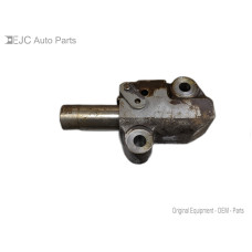 58Y010 Timing Chain Tensioner For 05-09 Toyota 4Runner  4.0 13559AD010
