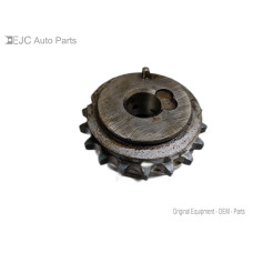 58Y011 Idler Timing Gear For 05-09 Toyota 4Runner  4.0 1353031021