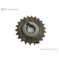 58Y024 Exhaust Camshaft Timing Gear For 05-09 Toyota 4Runner  4.0