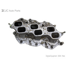 58Y026 Lower Intake Manifold For 03-09 Toyota 4Runner  4.0 171010P010