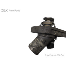 58C006 Thermostat Housing For 04-05 Infiniti G35 3.5 RWD 58C006 Thermostat Housing For 04-05 Infiniti G35 3.5 RWD