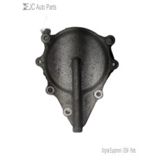 58C009 Upper Timing Cover For 04-05 Infiniti G35 3.5 RWD 58C009 Upper Timing Cover For 04-05 Infiniti G35 3.5 RWD