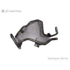 58C014 Heater Line For 04-05 Infiniti G35 3.5 RWD 58C014 Heater Line For 04-05 Infiniti G35 3.5 RWD