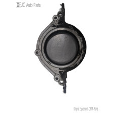 58C016 Rear Oil Seal Housing For 04-05 Infiniti G35 3.5 RWD 58C016 Rear Oil Seal Housing For 04-05 Infiniti G35 3.5 RWD