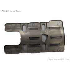 58C020 Engine Oil Baffle For 04-05 Infiniti G35 3.5 RWD 58C020 Engine Oil Baffle For 04-05 Infiniti G35 3.5 RWD