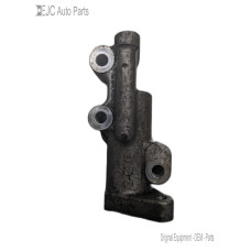 58C028 Variable Valve Timing Solenoid Housing For 04-05 Infiniti G35 3.5 RWD 58C028 Variable Valve Timing Solenoid Housing For 04-05 Infiniti G35 3.5 RWD