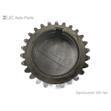 58C032 Crankshaft Timing Gear For 04-05 Infiniti G35 3.5 RWD 58C032 Crankshaft Timing Gear For 04-05 Infiniti G35 3.5 RWD