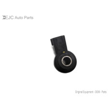 58C039 Knock Detonation Sensor For 04-05 Infiniti G35 3.5 RWD 58C039 Knock Detonation Sensor For 04-05 Infiniti G35 3.5 RWD