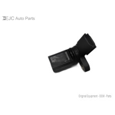 58C041 Camshaft Position Sensor For 04-05 Infiniti G35 3.5 RWD 58C041 Camshaft Position Sensor For 04-05 Infiniti G35 3.5 RWD
