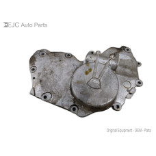 58X007 Variable Valve Timing Solenoid Housing For 07-08 Nissan Altima 2.5 58X007 Variable Valve Timing Solenoid Housing For 07-08 Nissan Altima 2.5